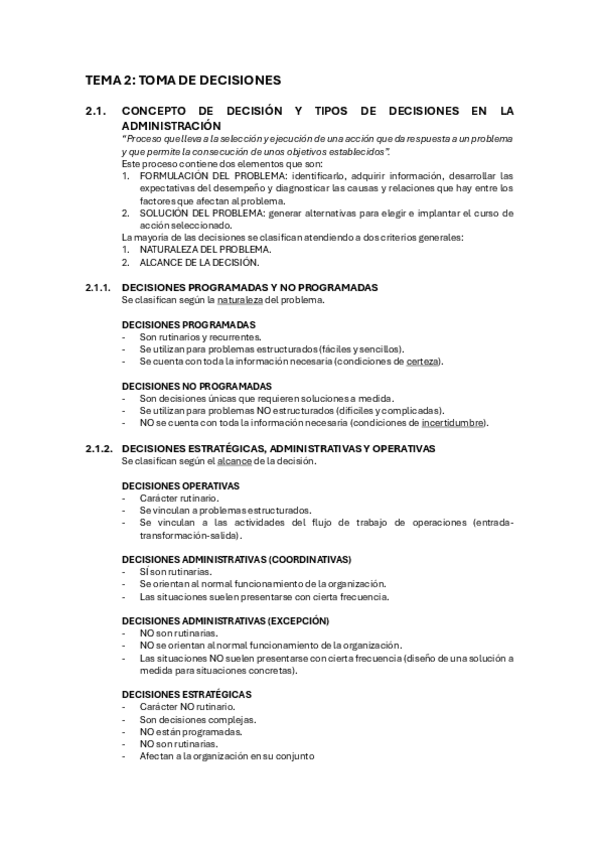Miniatura del documento TOMA DE DECISIONES.pdf