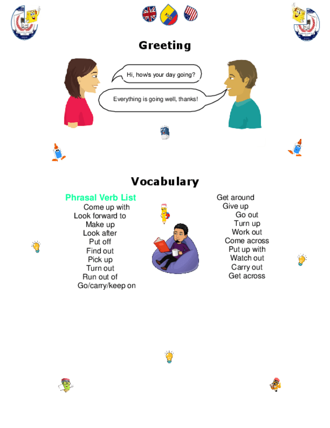 Miniatura del documento The-passive-voice.pdf