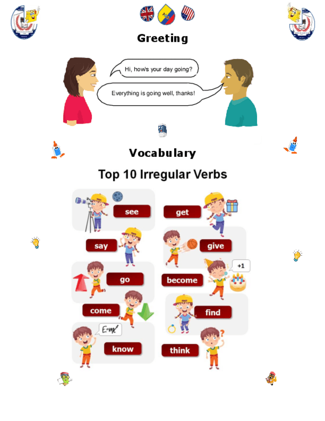 Miniatura del documento The-passive-voice-1.pdf