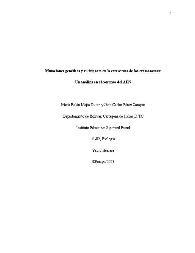 Miniatura del documento Mutaciones-geneticas-y-su-impacto-en-la-estructura-de-los-cromosomas.pdf