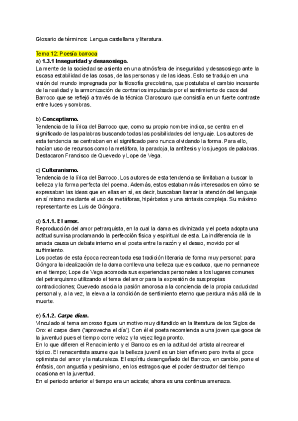 Miniatura del documento Glosario-de-literatura.pdf