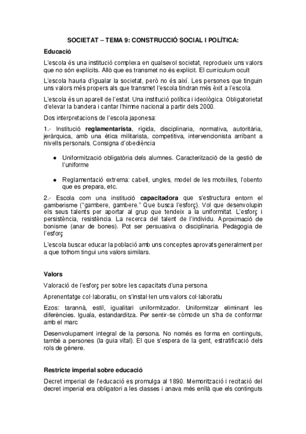 Miniatura del documento societat-de-l'àsia-oriental-tema-9.pdf