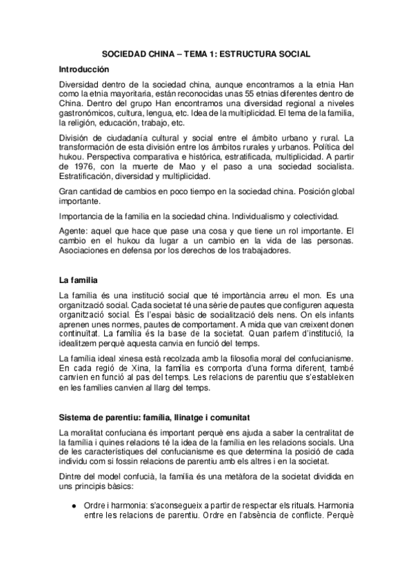 Miniatura del documento societat-de-l'àsia-oriental-tema-1.pdf