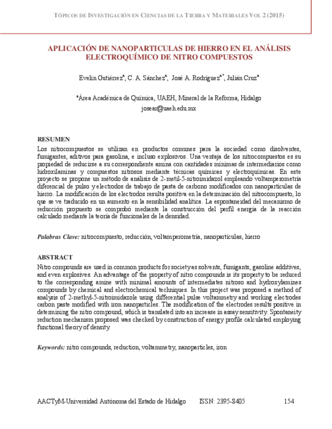 Miniatura del documento Semana-7-Articulo-Nitrocompuestos.pdf