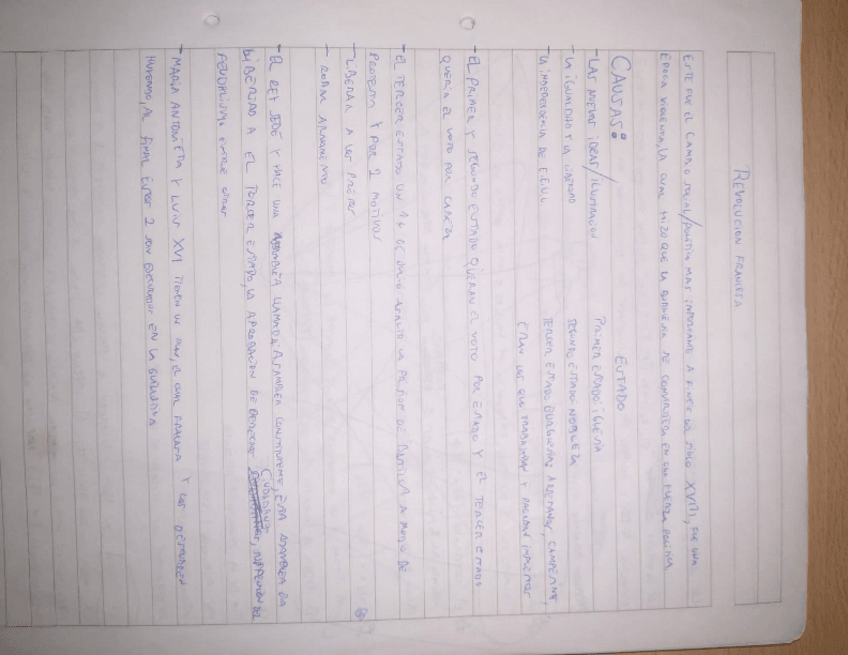 Miniatura del documento fotos-historia-revolucion-francesa.pdf