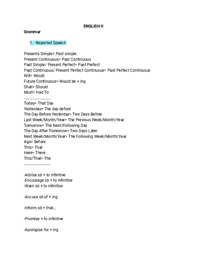 Miniatura del documento English-II-final-exam.pdf