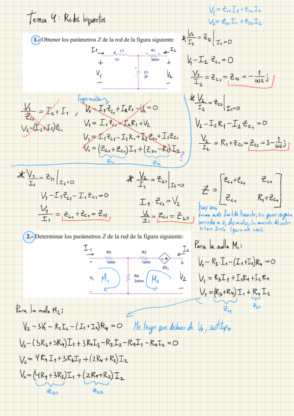 Miniatura del documento Ejercicios-Tema-4-bipuertos-y-transformadores.pdf