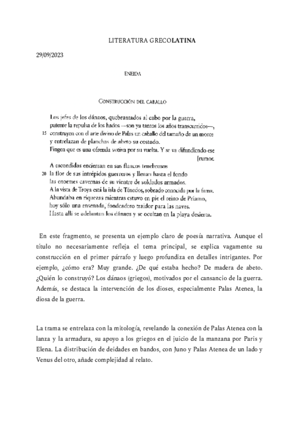 Miniatura del documento Apuntes-literatura-Grecolatina.pdf