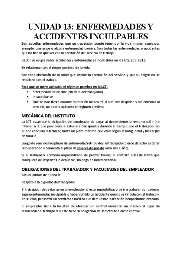 Miniatura del documento DERECHO-UNIDADES-13-Y-14.pdf