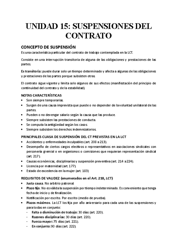 Miniatura del documento DERECHO-UNIDADES-15.pdf