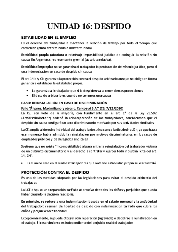 Miniatura del documento DERECHO-UNIDADES-16-Y-17.pdf