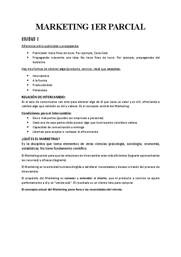 Miniatura del documento Marketing-resumen-unidades-1-2-3-y-4.pdf