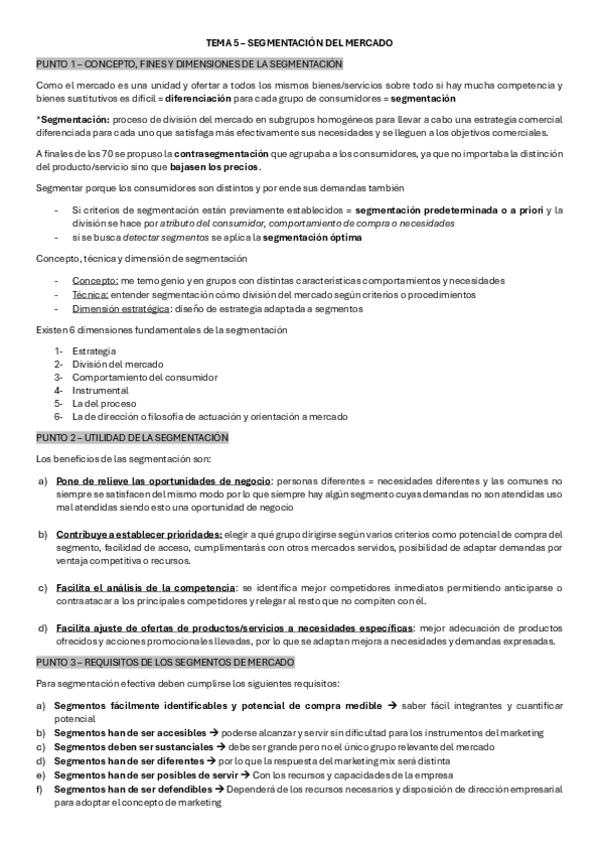 Miniatura del documento TEMA-5-Libro-resumen.pdf