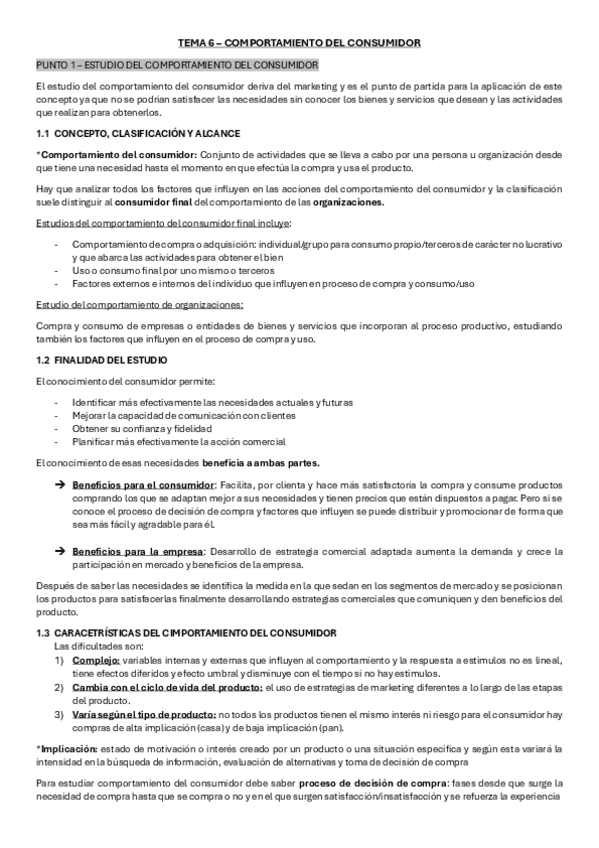 Miniatura del documento TEMA-6-Libro-resumen.pdf