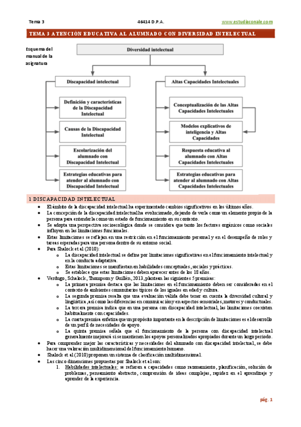 Miniatura del documento Tema-3-ATENCION-EDUCATIVA-AL-ALUMNADO-CON-DIVERSIDAD-INTELECTUAL.pdf