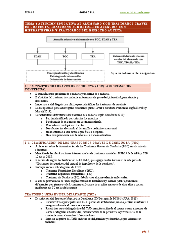 Miniatura del documento TEMA-4-ATENCION-EDUCATIVA-AL-ALUMNADO-CON-TRASTORNOS-GRAVES-DE-CONDUCTA.pdf