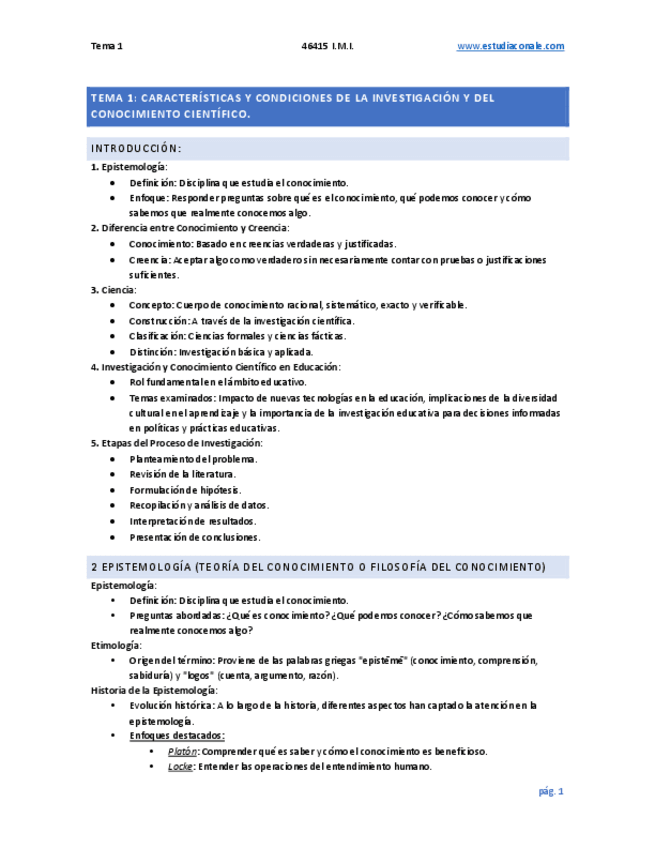 Miniatura del documento Tema-1-CARACTERISTICAS-Y-CONDICIONES-DE-LA-INVESTIGACION-Y-DEL-CONOCIMIENTO-CIENTIFICO.pdf