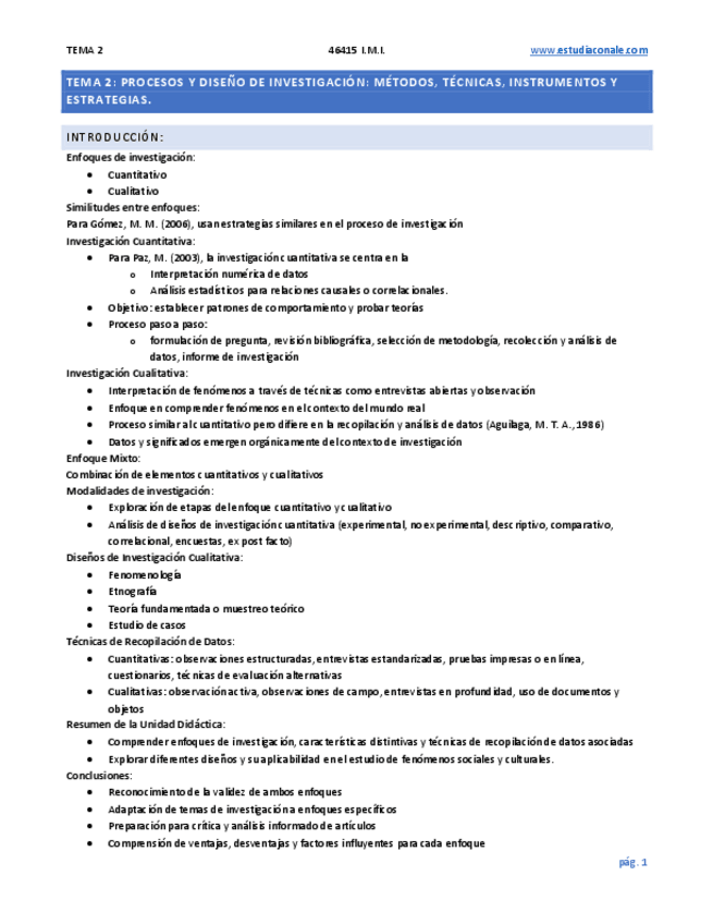 Miniatura del documento Tema-2.pdf