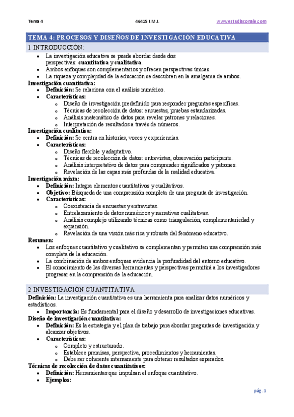 Miniatura del documento TEMA-4-PROCESOS-Y-DISENOS-DE-INVESTIGACION-EDUCATIVA.pdf
