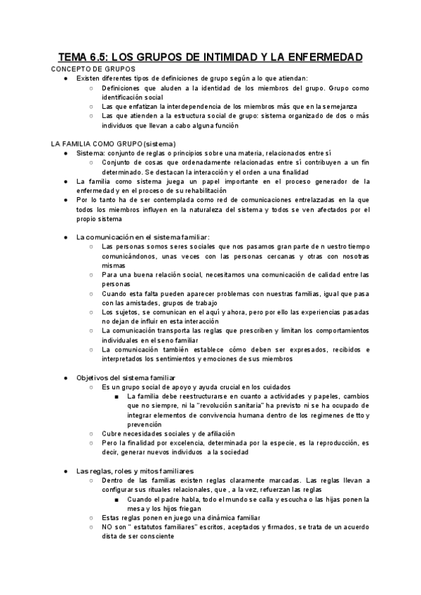 Miniatura del documento TEMA-6.5-LOS-GRUPOS-DE-INTIMIDAD-Y-LA-ENFERMEDAD.pdf