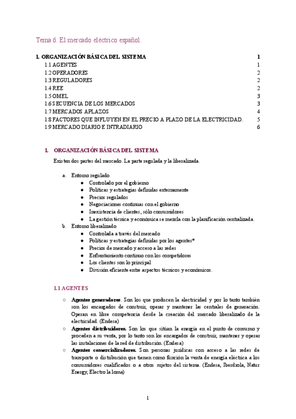 Miniatura del documento Resumen-del-tema-6-El-mercado-electrico-espanol.pdf