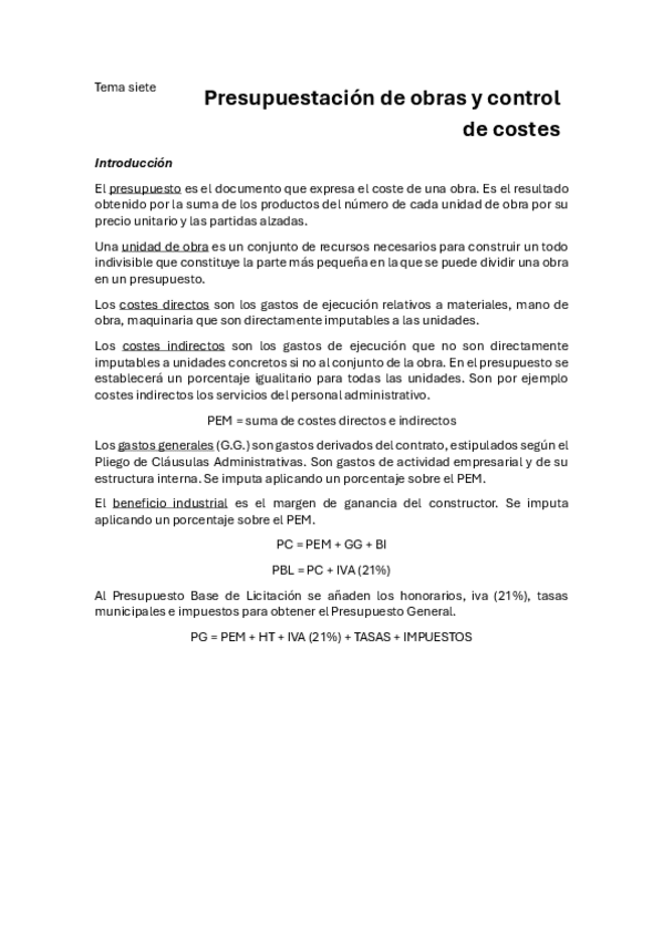 Miniatura del documento Resumen-tema-7.pdf