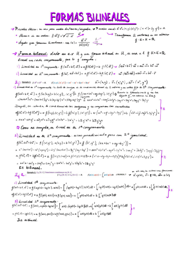 Miniatura del documento Formas-bilineales.pdf