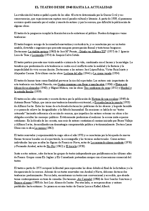 Miniatura del documento TEMA-7-LITE-TEATRO-1940-HASTA-ACTUALIDAD-SELECTIVIDAD.pdf