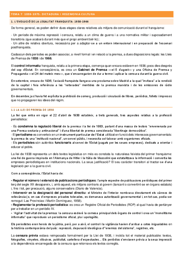 Miniatura del documento TEMA-7-HISTORIA-PV.pdf