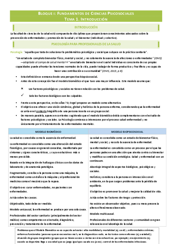 Miniatura del documento Tema-1-2024.pdf