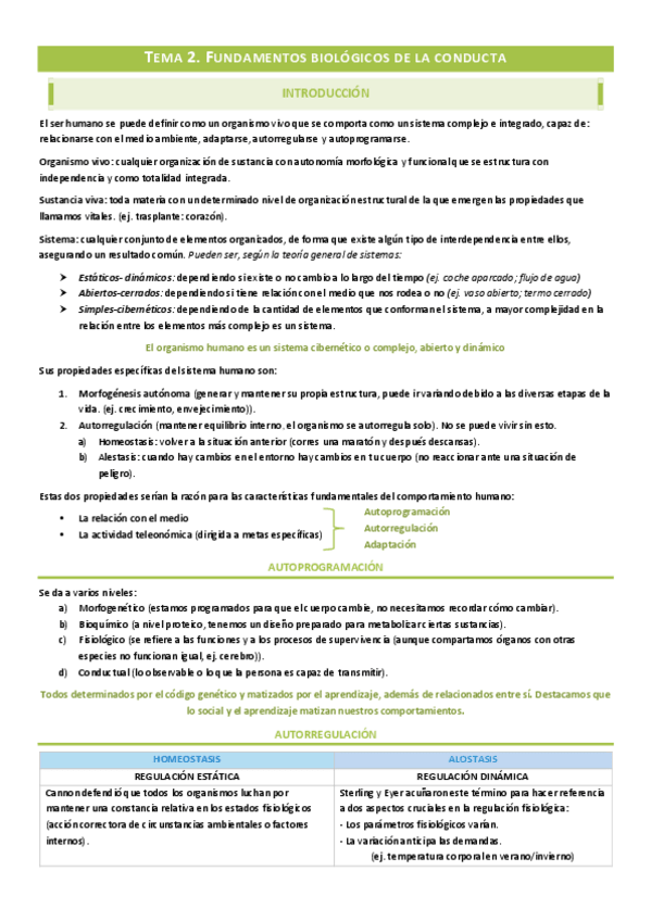 Miniatura del documento Tema-2-2024.pdf