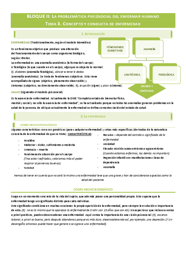 Miniatura del documento Tema-3-2024.pdf
