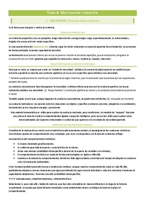 Miniatura del documento Tema-8-2024.pdf