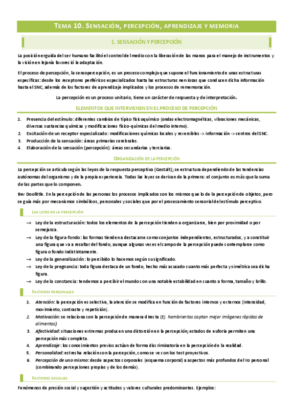 Miniatura del documento TEMA-10-2024.pdf