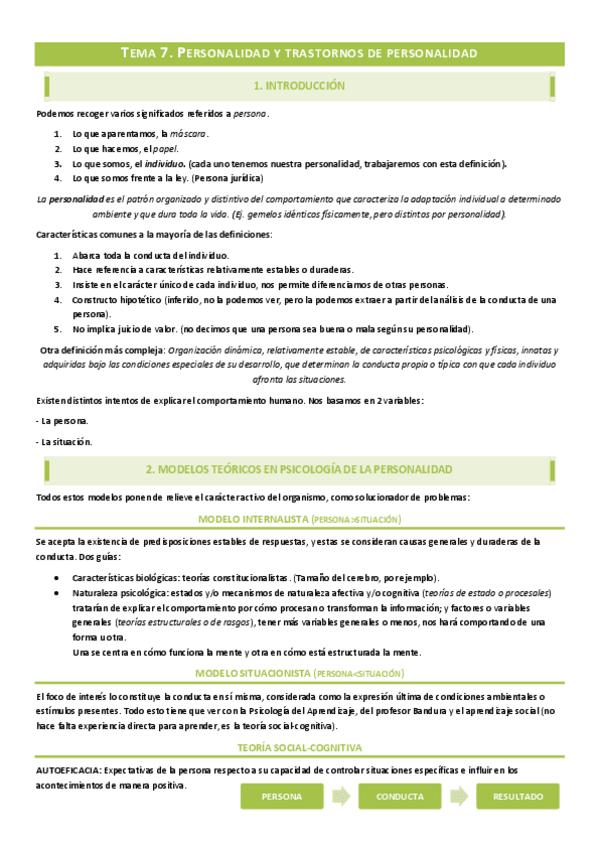 Miniatura del documento Tema-7-2024.pdf