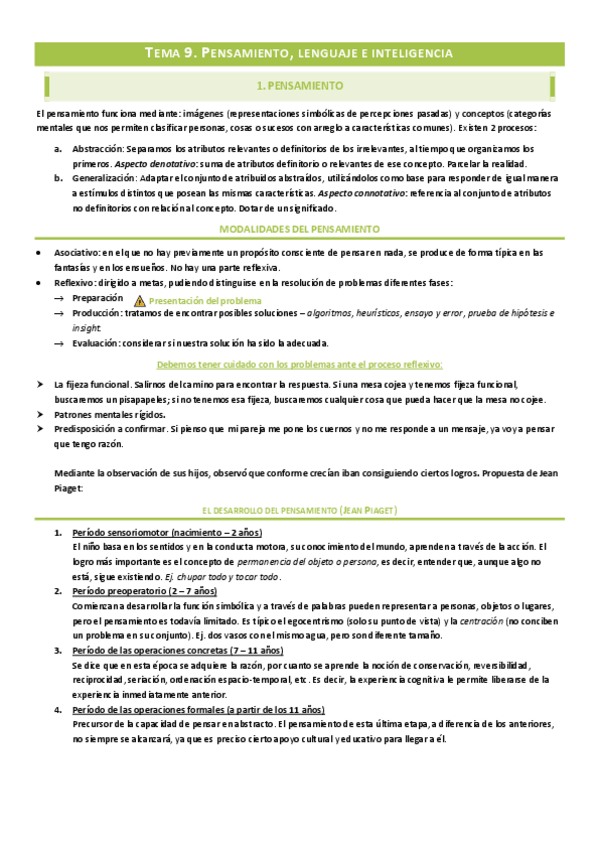 Miniatura del documento TEMA-9-2024.pdf