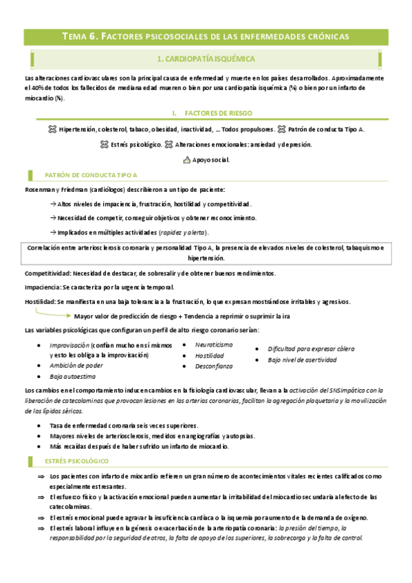 Miniatura del documento TEMA-6-2024.pdf