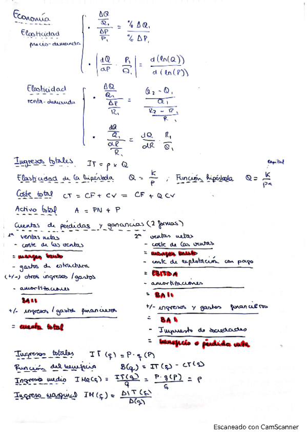 Miniatura del documento economia-formulas.pdf