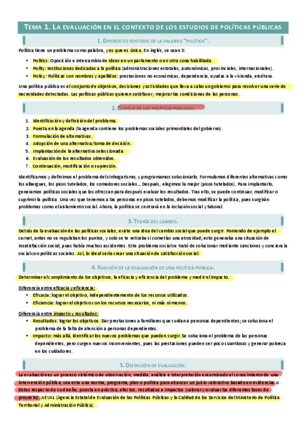 Miniatura del documento Politicas-Sociales-2024-Todo-el-temario-de-examen.pdf