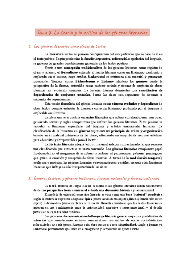 Miniatura del documento Tema-8.pdf