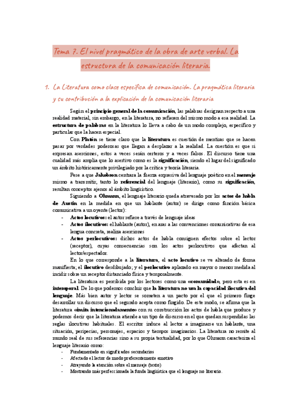 Miniatura del documento Tema-7.pdf