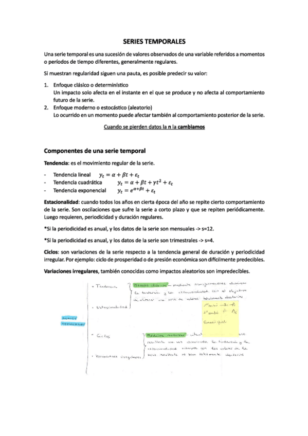 Miniatura del documento Series-Temporales.pdf