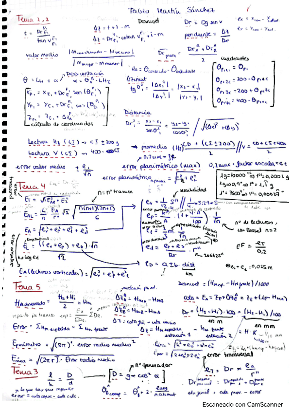 Miniatura del documento formulario-topografia.pdf