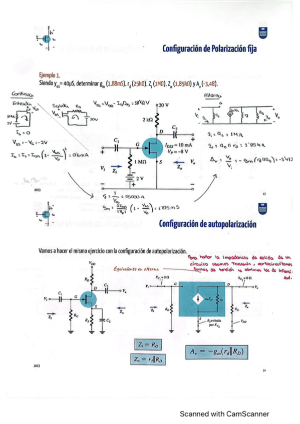 Miniatura del documento Ejercicos-Resueltos-Tecnologia-Electroni.pdf