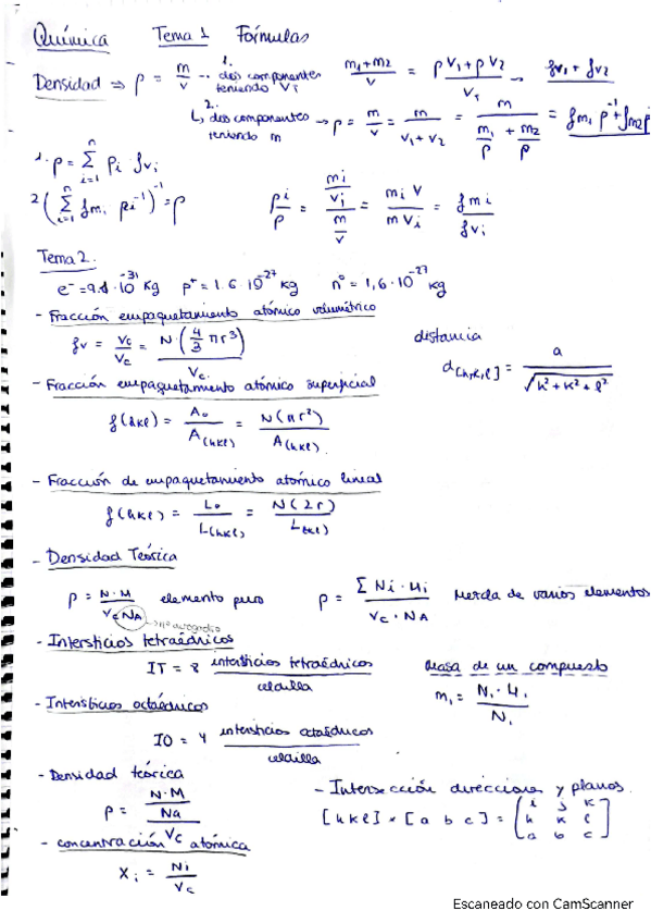 Miniatura del documento formulas-quimica-de-los-mat.pdf