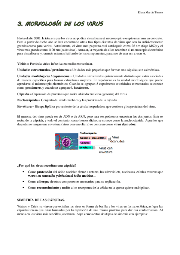 Miniatura del documento TEMA 3 VIROLOGIA.pdf
