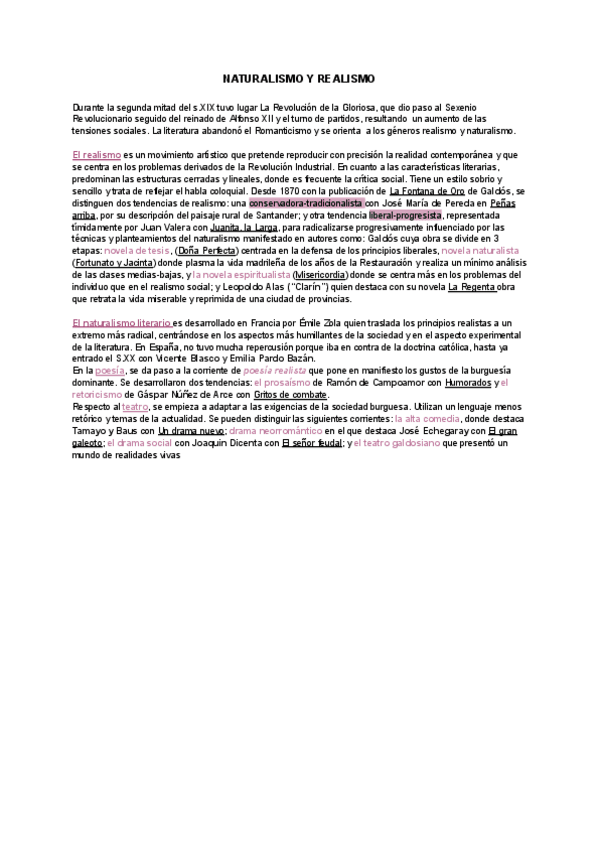 Miniatura del documento NATURALISMO-Y-REALISMO.pdf