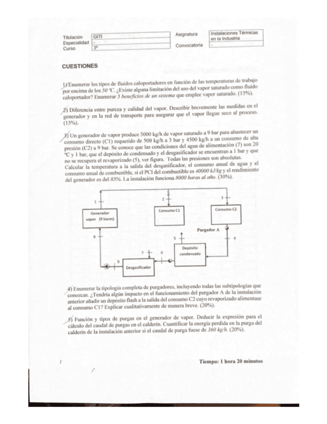 Miniatura del documento Falso-Final-2024.pdf