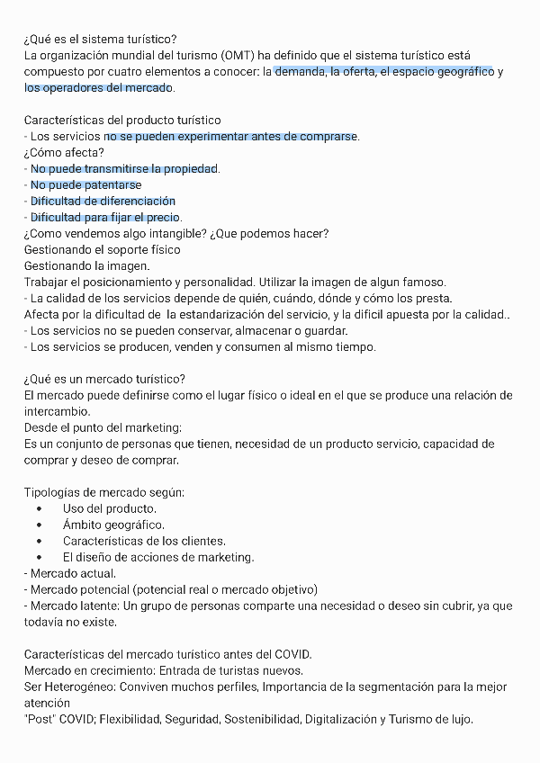 Miniatura del documento Tema-2.pdf