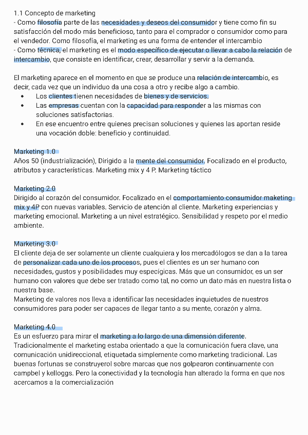 Miniatura del documento Tema-1.pdf